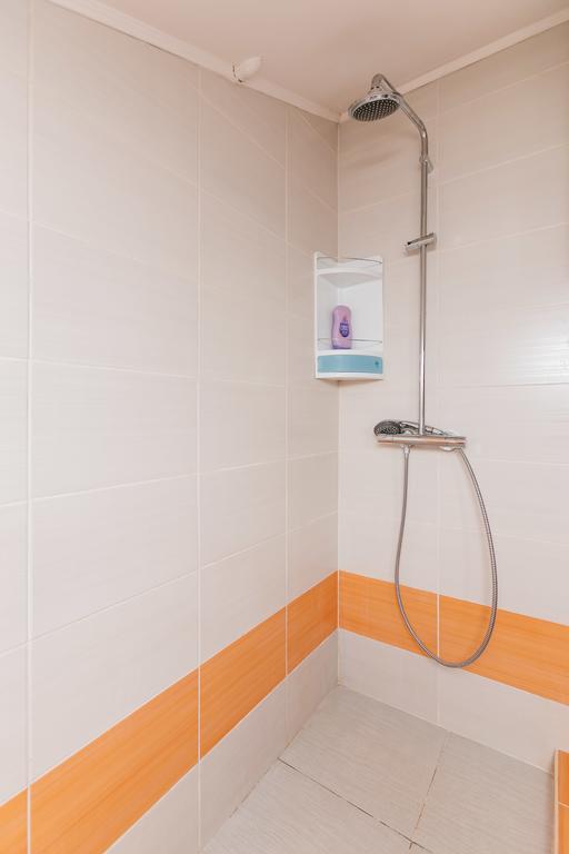 Apartman Mondo Apartment Kotor Luaran gambar